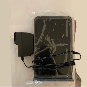 -NetGear Cable Modem CM500